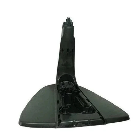 Base pé para Ventilador Arno 40cm VF40 / VF41 / VF42 / VF49 / VF55 / VU40 - ORIGINAL