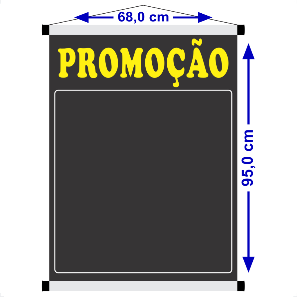 Imagem produto