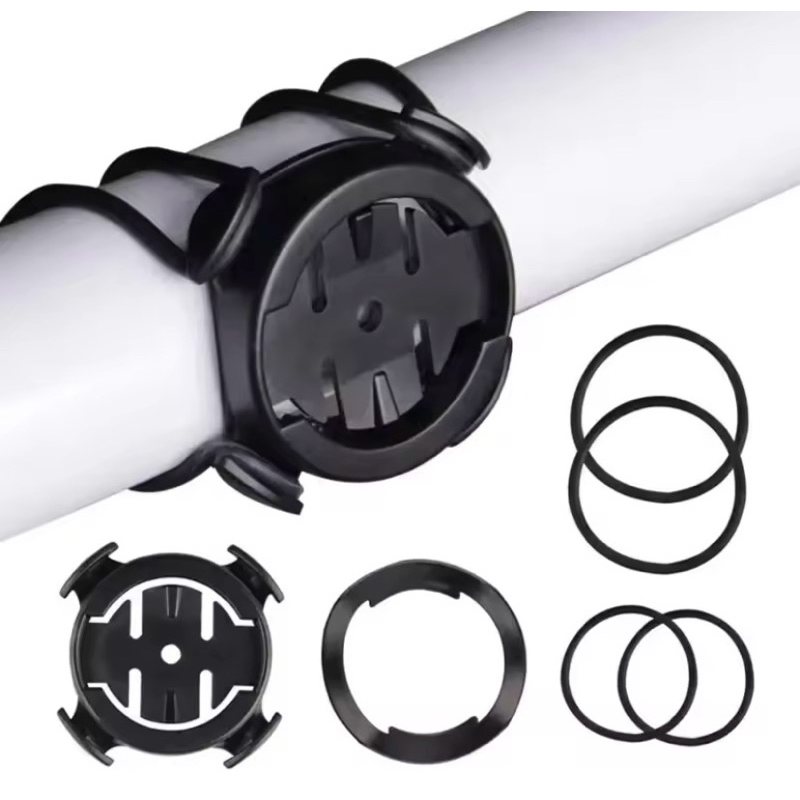 Suporte para GPS Guidão | Mesa Para Bicicleta | Bike GARMIN | IGPSPORT | BRYTON | XOSS | EDGE | CYCPLUS | ÁTRIO