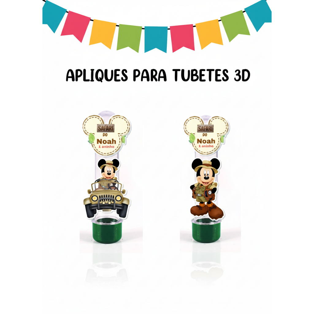 Imagem produto