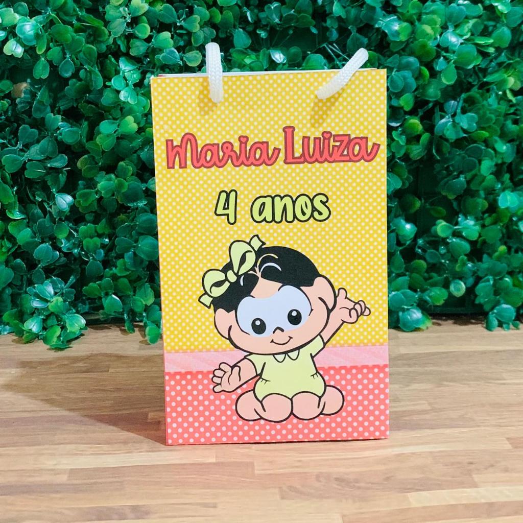 Imagem produto