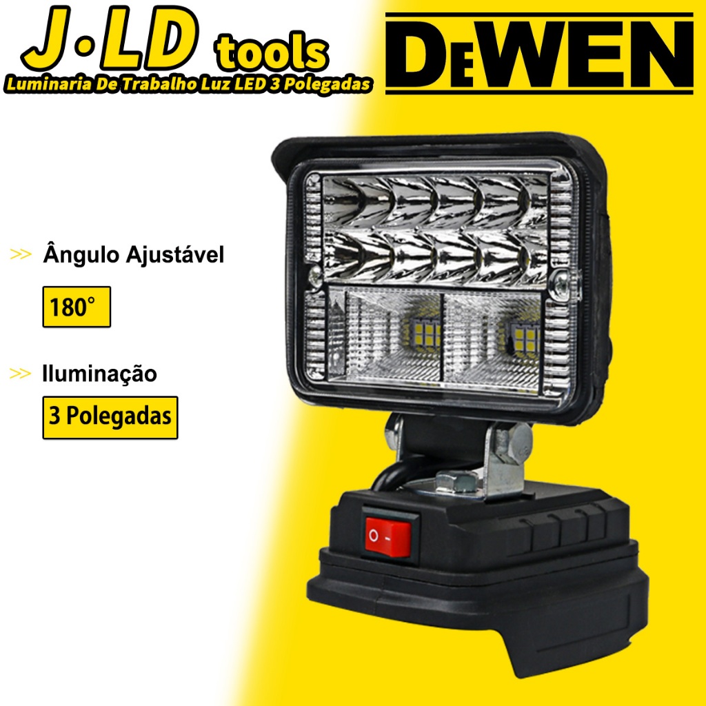 Lâmpada Emergencia Bulbo - Comprar com Melhor Preço em Iluminação