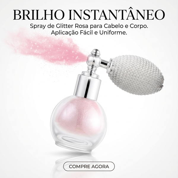 iluminador corpo e rosto glitter brilhante Para Cabelo E Corpo, Acessórios Festivais Raves amor anjo em Oferta na Shopee