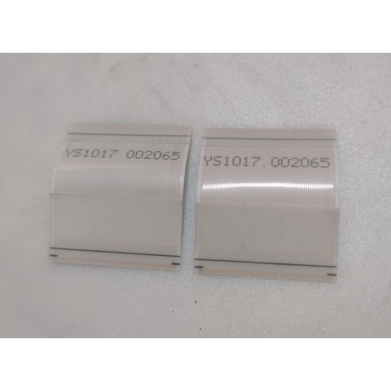 Cabo flat tv Samsung ln40c530f1m / ys1017 002065