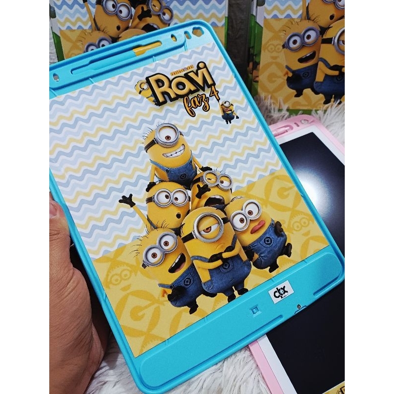 Imagem produto