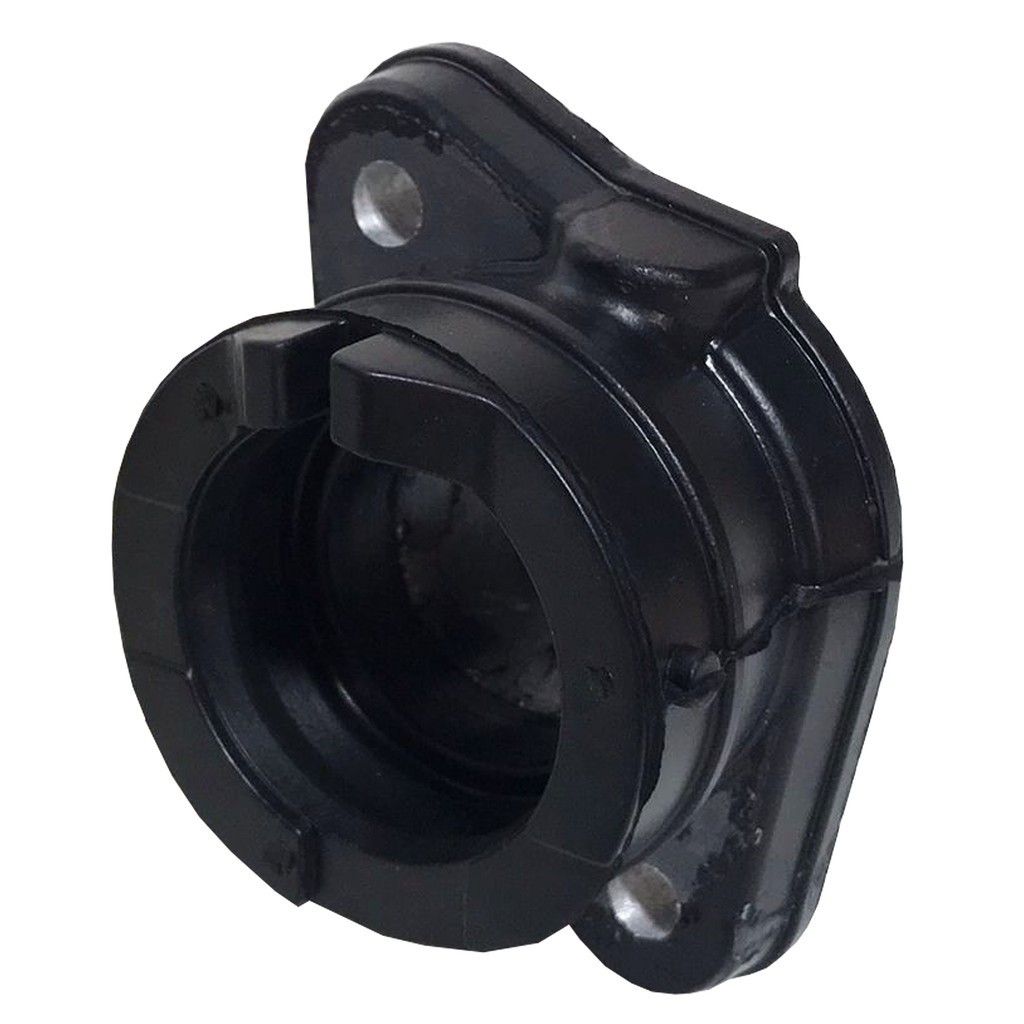 Coletor Admissão Cg 150 Titan 2004 Até 2008 S/ Catalisador em Oferta na Shopee