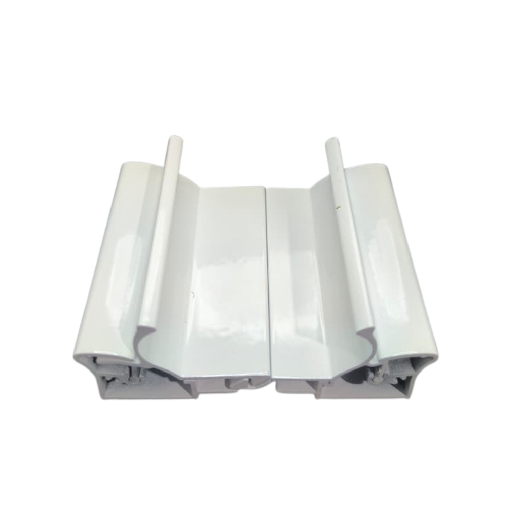 Bate Fecha 1570 Vidro Vidro Com Mola em Oferta na Shopee