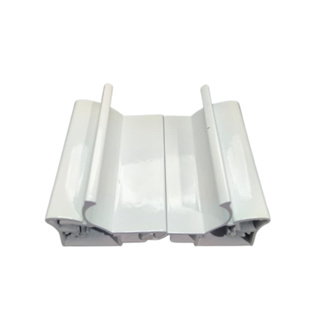 Bate Fecha 1570 Vidro Vidro Com Mola em Oferta na Shopee