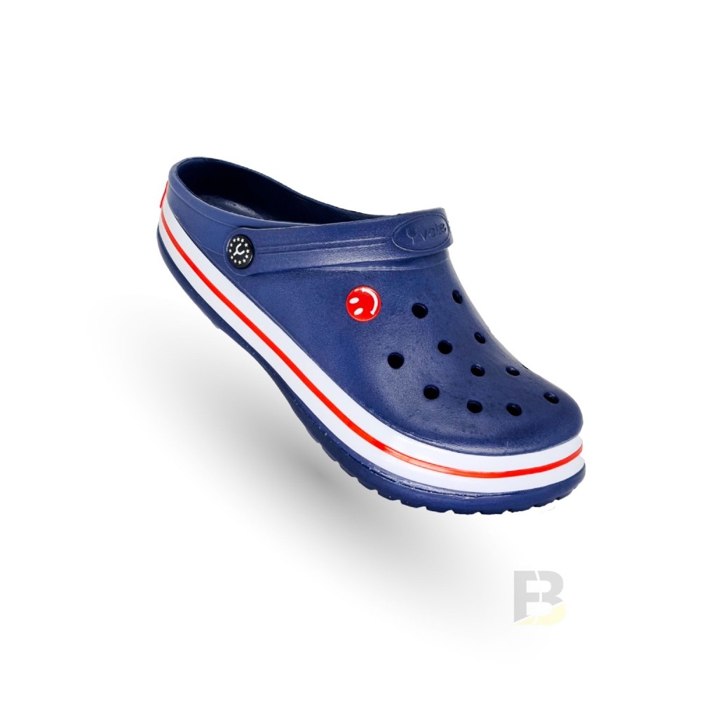 Babuche Adulto Masculino Feminino Sandália Papete Confortável Envio Imediato Promoção Yvate