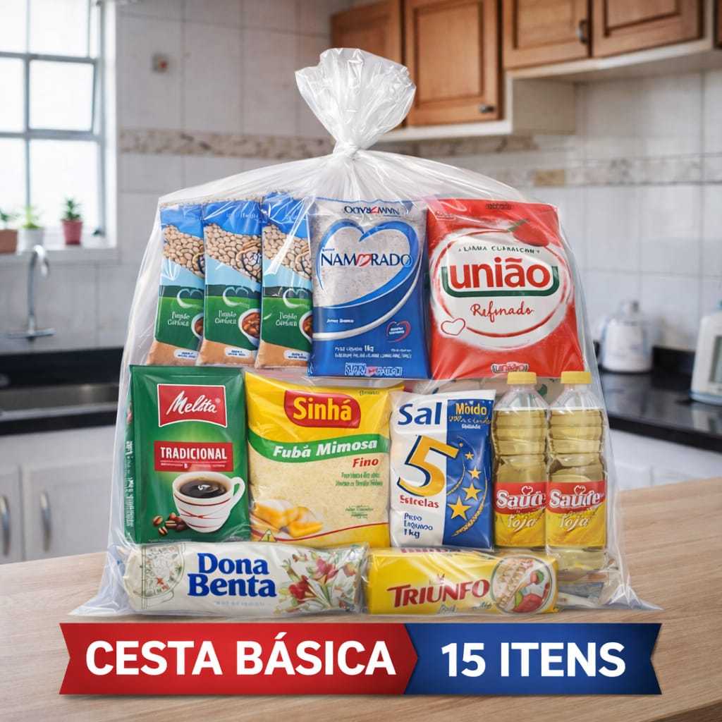 Imagem produto