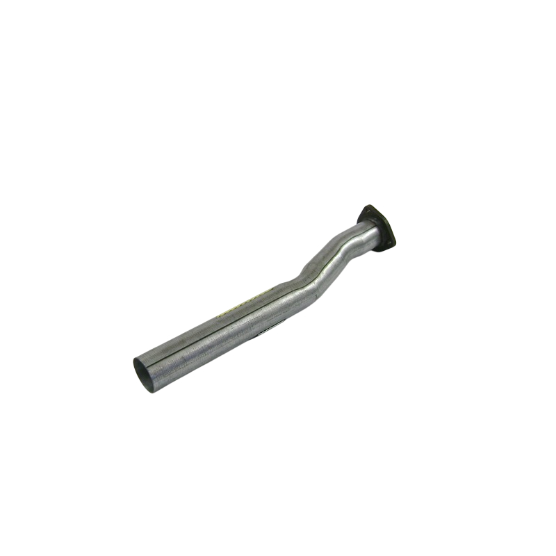 Tubo Intermediário Voyage 1.6 8v Gi 1992 A 1996 Ap