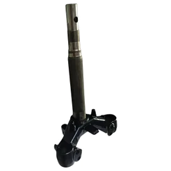 Mesa Garfo Pop100 2007 A 2015 Pop 110 2016 a 2022 Inferior