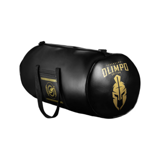 Bolsa Mala Mochila Transversal Legendary Olimpo em Oferta na Shopee