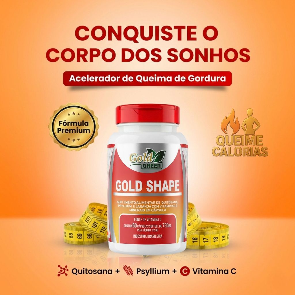 O que é Suporte Cápsulas? Guia e Onde Comprar | BuscaProdutos