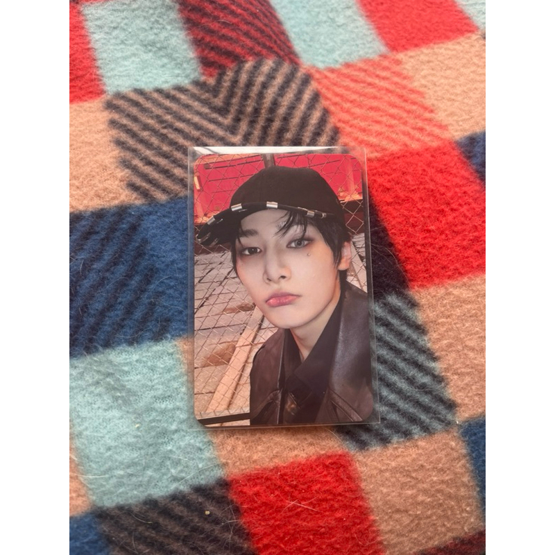 PHOTOCARDS OFICIAIS | SEVENTEEN, BTS, GDRAGON, BIGBANG, STRAY KIDS