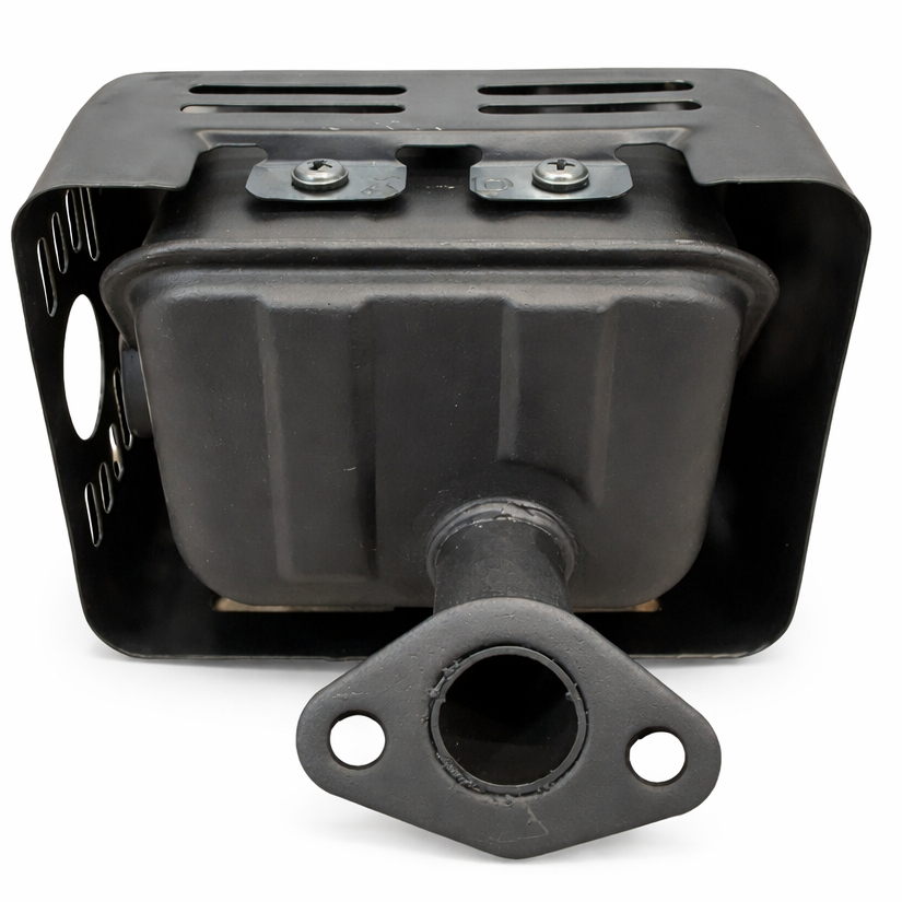 O que é Buffalo Motores? Guia e Onde Comprar | BuscaProdutos