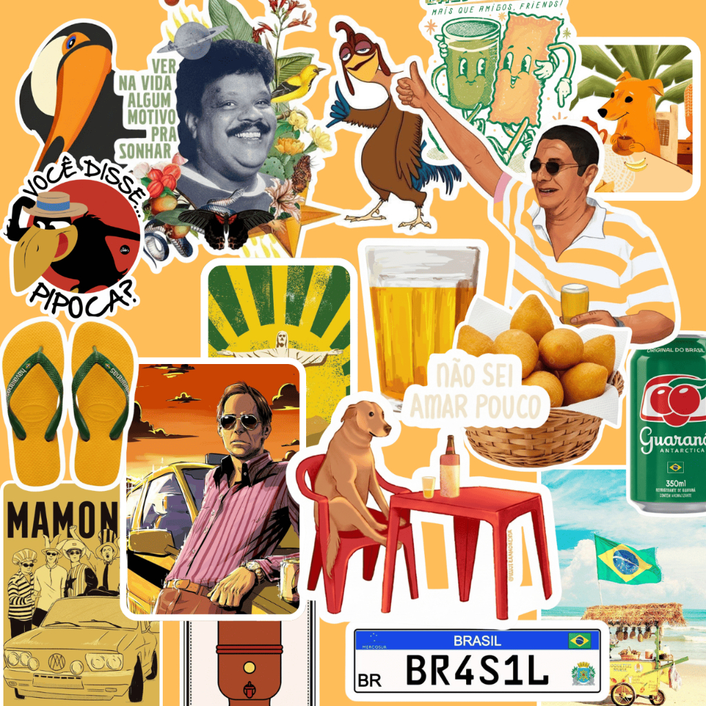 O que é Kindle Brasil? Guia e Onde Comprar | BuscaProdutos