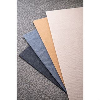 Carpete Tapete Autocolante em Placas 30x60cm 4mm – Tapete Adesivo para Piso, Parede e Escadas em Oferta na Shopee