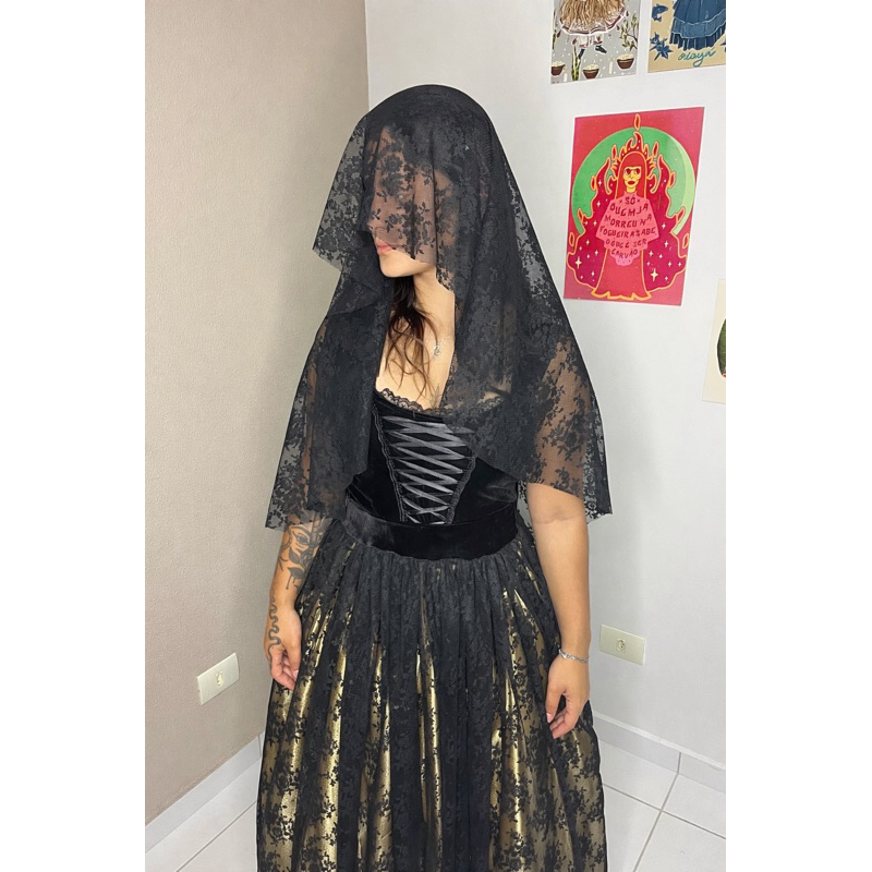 O que é Dama da Noite Flor? Guia e Onde Comprar | BuscaProdutos