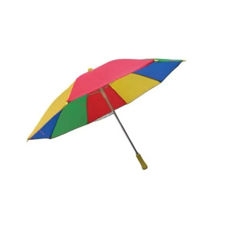KIT 5 GUARDA-CHUVA DO FREVO | CARNAVAL | DANÇAS | FESTA FANTASIA | GUARDA CHUVA | FREVOS | CONJUNTO DE 5 GUARDAS-CHUVAS