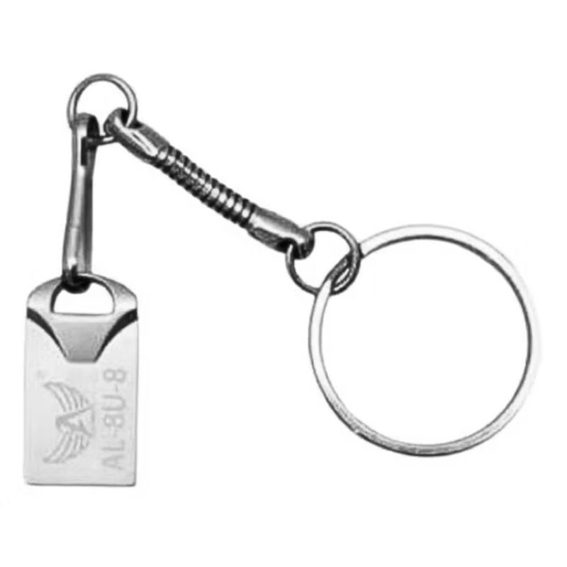 só pen-drive jogos 36 play 2