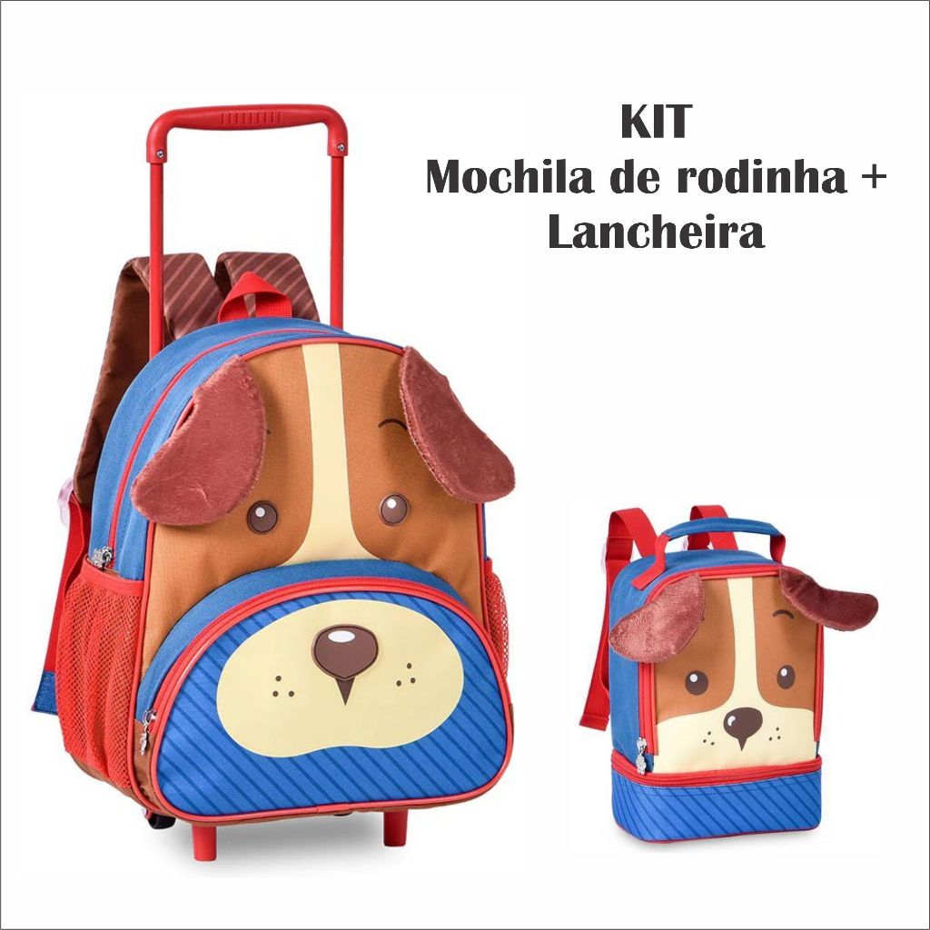Imagem produto