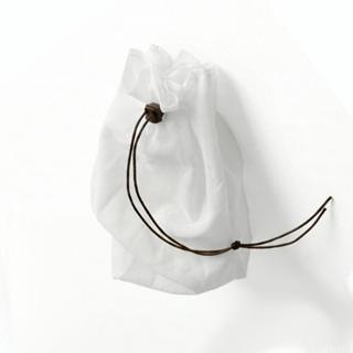 Coador Voal  ou peneira  para Sucos ,  Leite Vegetal  ,Molhos , Kefir , yogurtes , reutilizável 52 cms de diâmetro em Oferta na Shopee