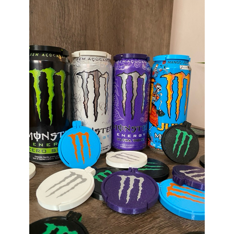 Imagem produto