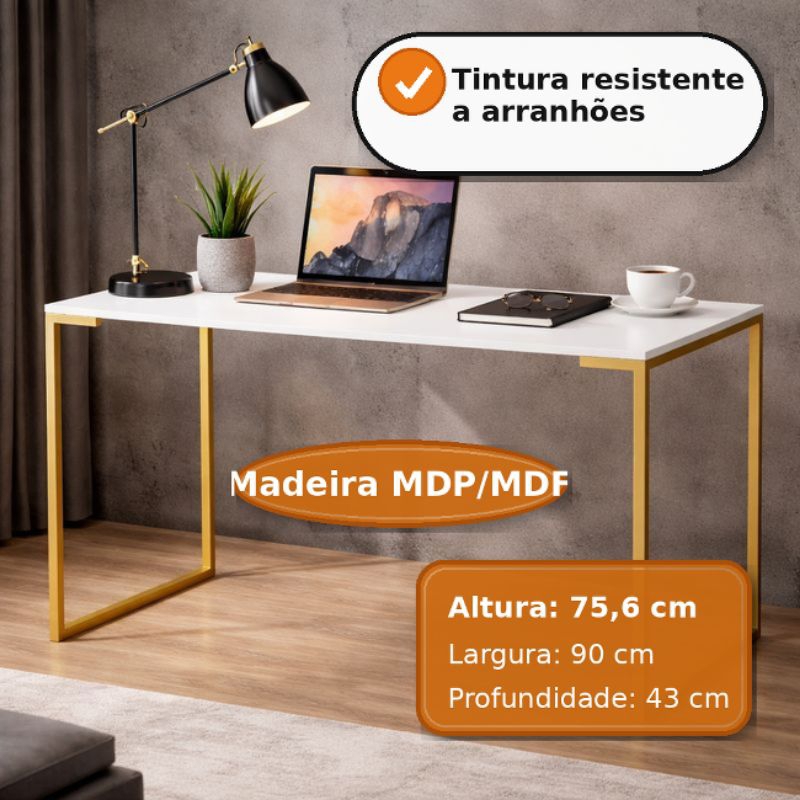 Imagem produto