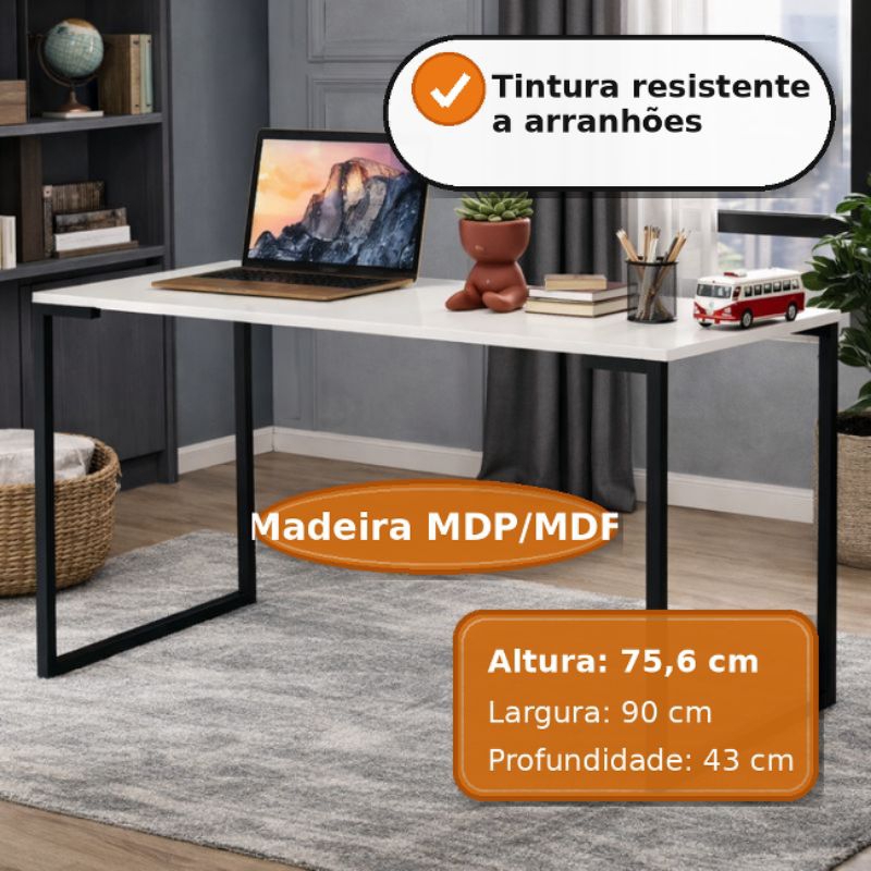 Imagem produto