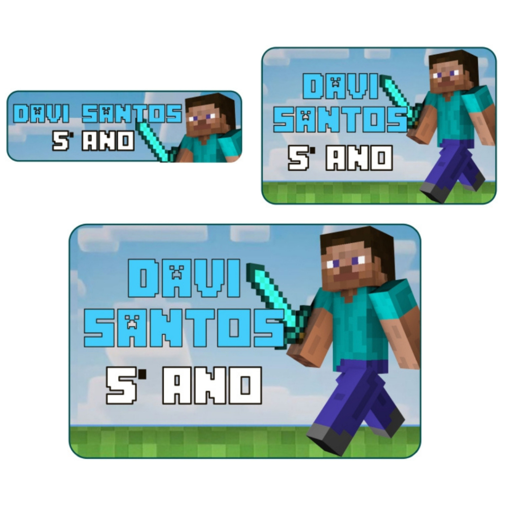 Imagem produto