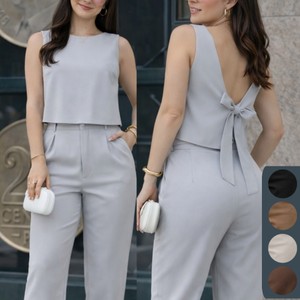 Conjunto Feminino Alfaiataria social. TECIDO PREMIUM