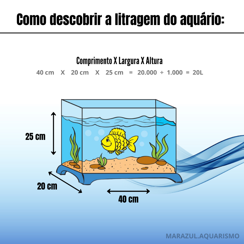 Removedor de algas - Algout 20ml / 50ml Ocean Tech
