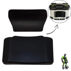 Encosto de Bau Bauleto Top Case Baú Original Bmw R1200gs R1250gs Adventure
