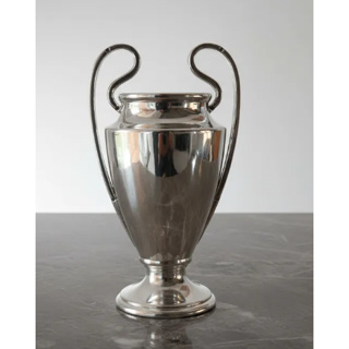 Troféu Futebol Taça Time Orelhuda Decoração Festa Lembrancinha em Oferta na Shopee