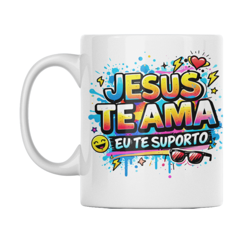 Imagem produto