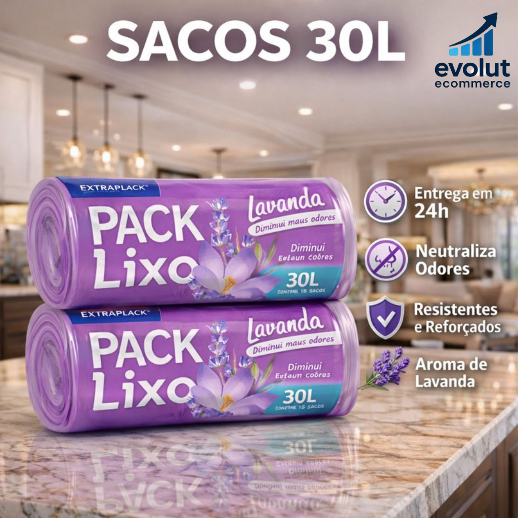 Imagem produto