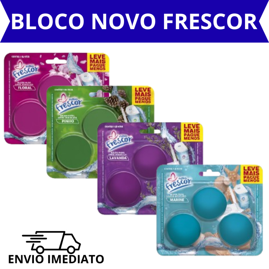 O que é Conjunto Sanitário com Caixa Acoplada? Guia e Onde Comprar | BuscaProdutos