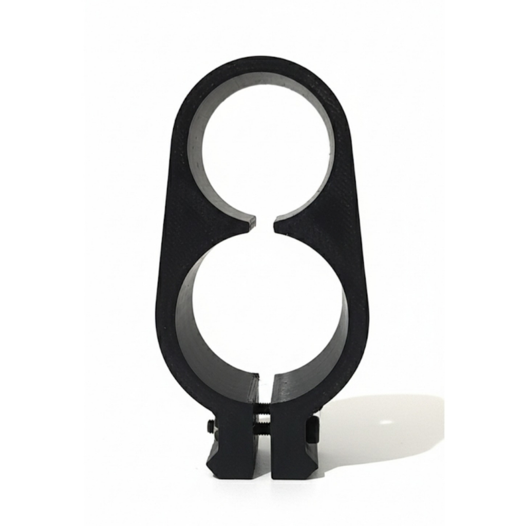 Abraçadeira Carabina Pcp Artemis P15 P35 P35x
