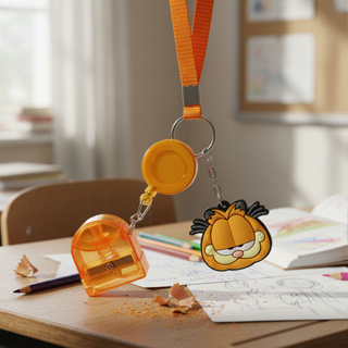 Carimbo GARFIELD Personalizado diversos modelos em Oferta na Shopee