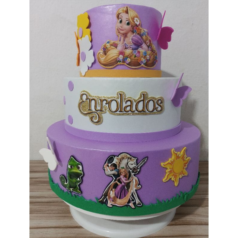 Imagem produto