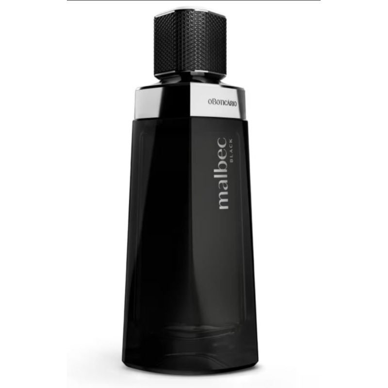 Malbec Desodorante Colônia Masculino 100ml - Escolha a Fragrância