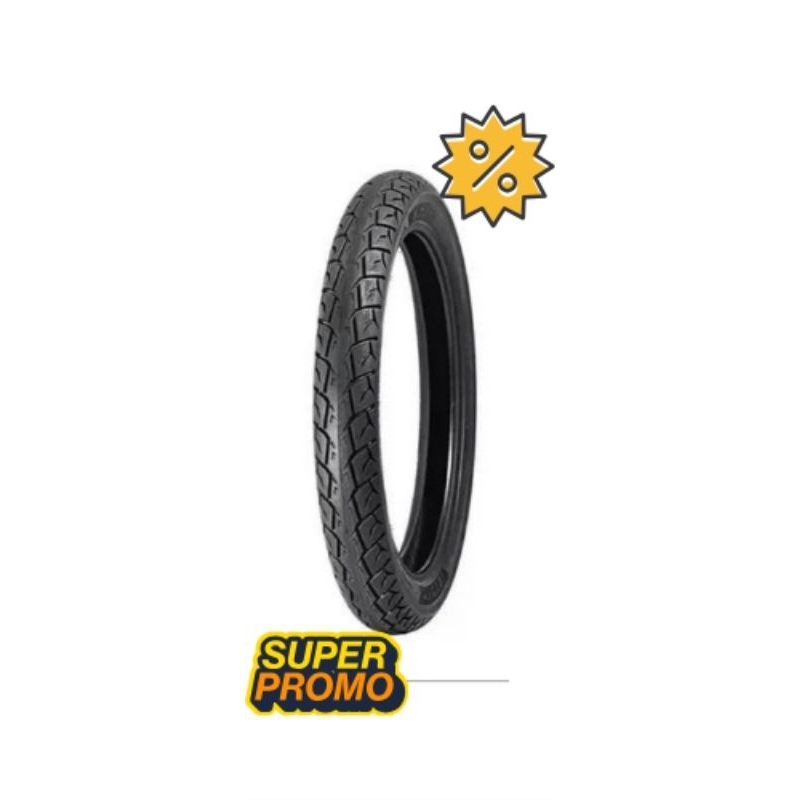 PNEU TRASEIRO MOTO TITAN 150 CG 125 FAN 160 CARGO HONDA YBR YAMAHA 90 90 18