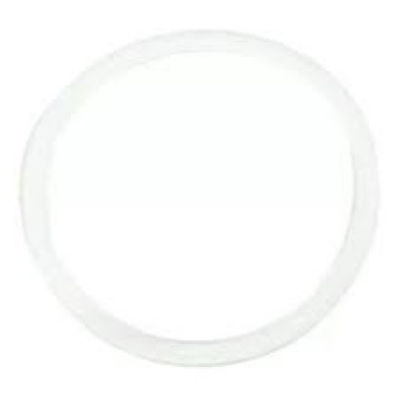 Imagem Anel Vedação Blender Mix Mondial Dg-01Original