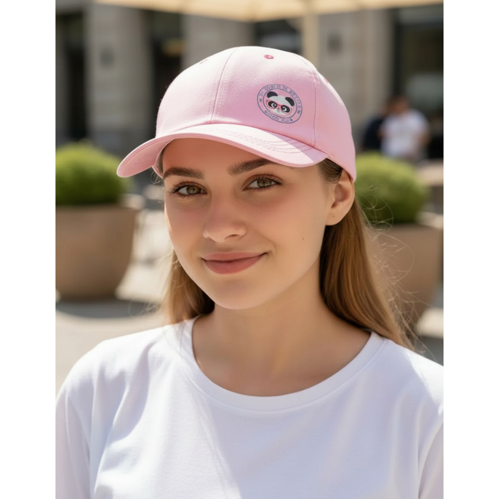 Kit Mochila Costas Reforçada Notebook Estojo Lancheira Luluca Adolescente Oficial Lançamento Lulike Youtuber — imagem 2 de 2