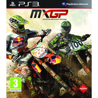 MXGP Ps3 dublado Envio hoje em Oferta na Shopee