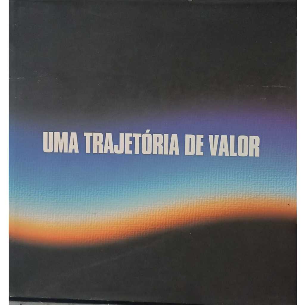 Uma Trajetória de Valor: os 90 Anos da Associação Comercial, Industrial e de Serviços de Novo Hamburgo, Campo Bom e EV