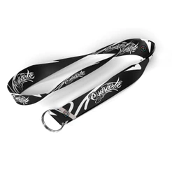 Cordão Osascorte Personalizado para Moto Bike Carro