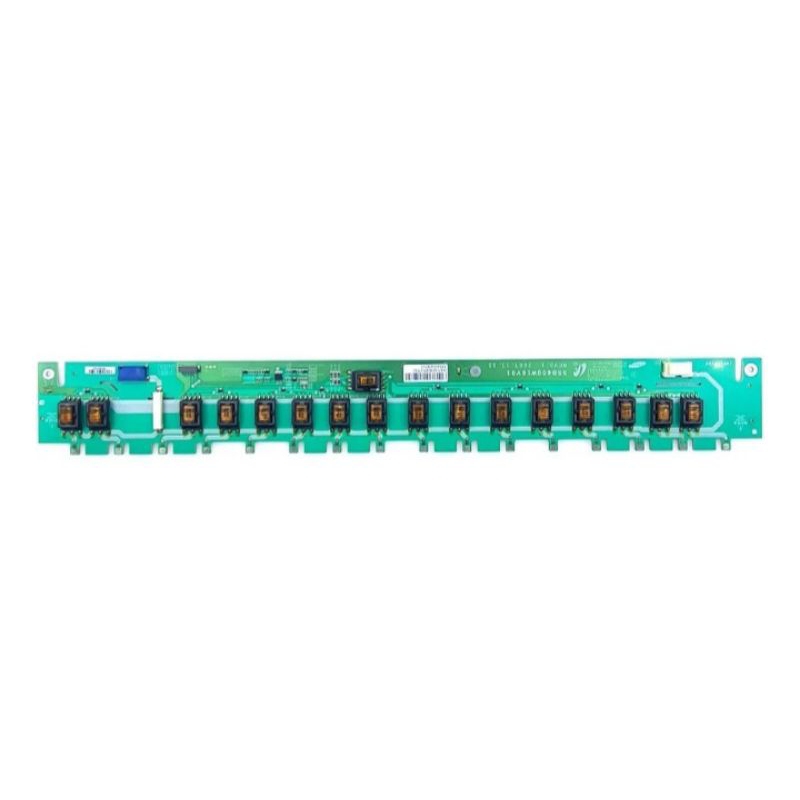 PLACA DE INVERT TV LCD COMPATIVEL  LN40A330J1
