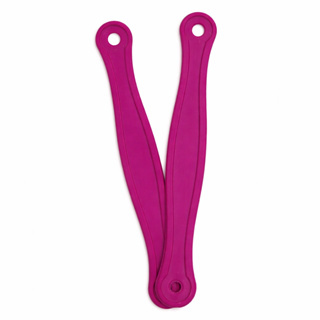 Correia Sandalia Chinelo Babuche Infantil Colorida - Cores Masculina Feminina | Envio Imediato em Oferta na Shopee